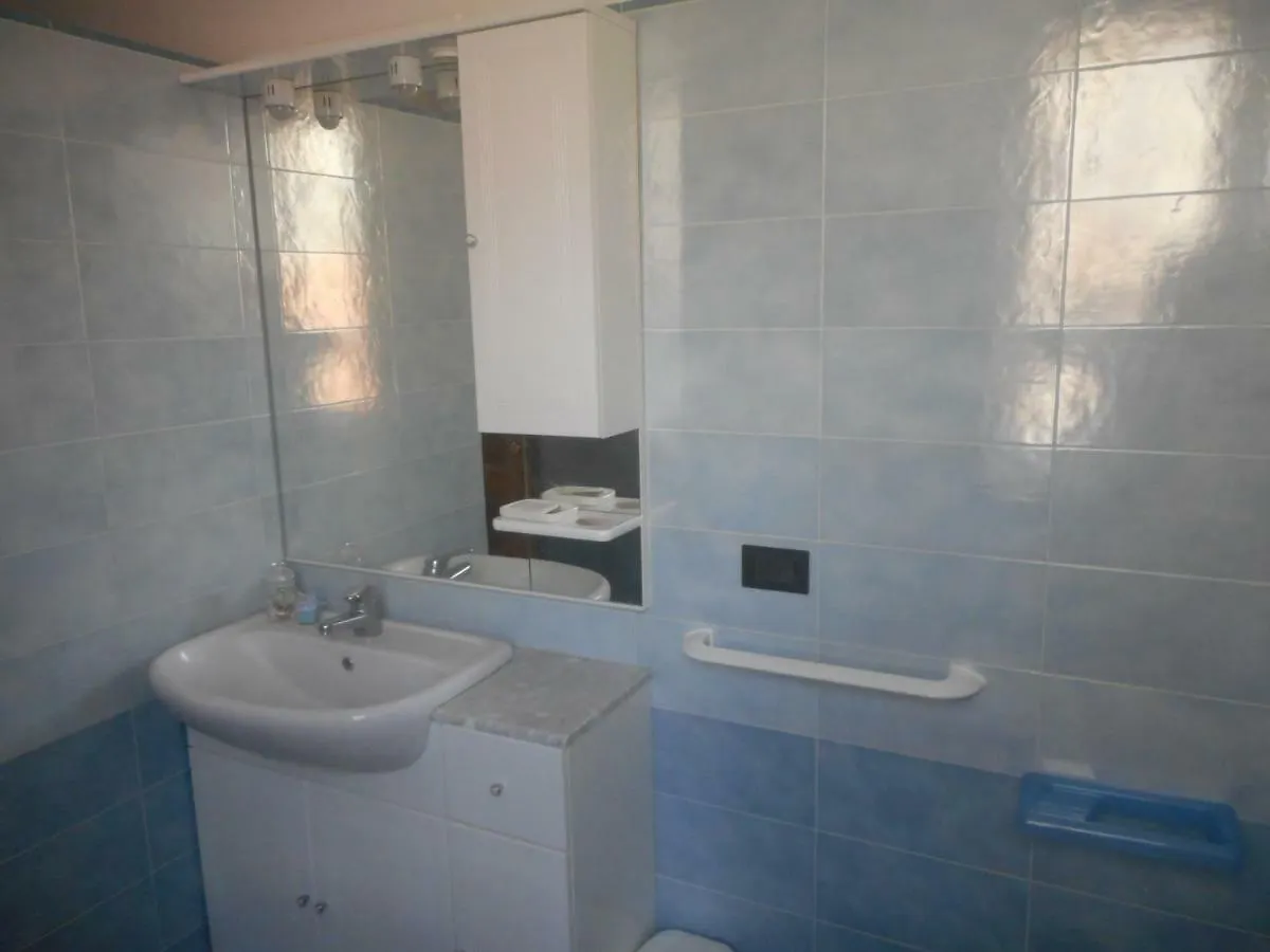 Ferienwohnung Poggio Fiorito Castiglion Fiorentino Italien