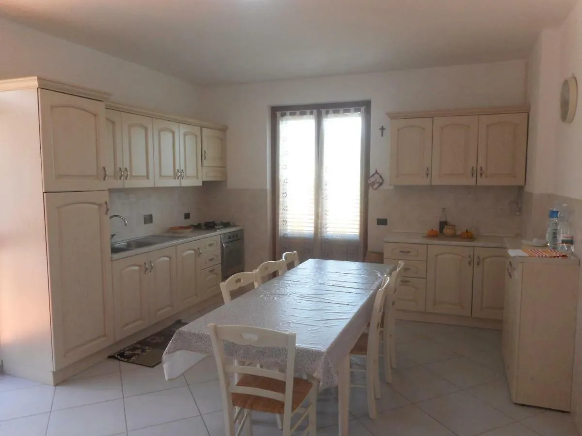 Ferienwohnung Poggio Fiorito Castiglion Fiorentino 0*,  Italien