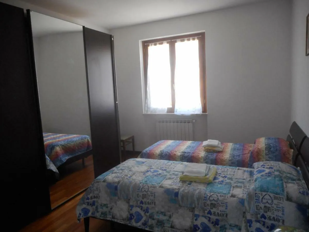 Ferienwohnung Poggio Fiorito Castiglion Fiorentino Italien