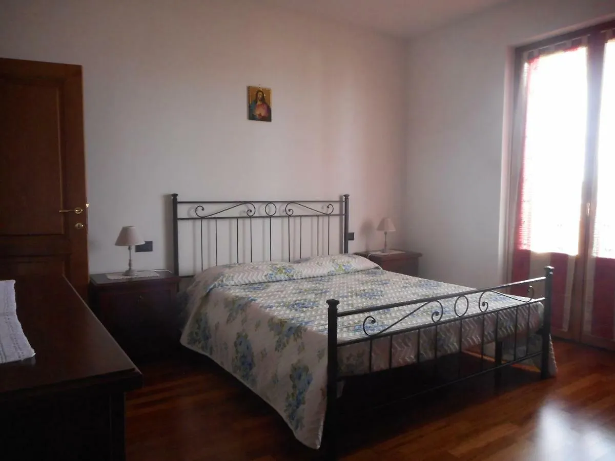 Ferienwohnung Poggio Fiorito Castiglion Fiorentino 0*,  Italien